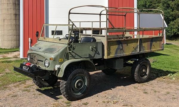 https://unimog.net/exchange/photos/260421-10.jpg