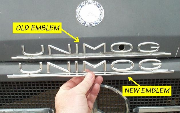https://unimog.net/exchange/photos/260427-10.jpg