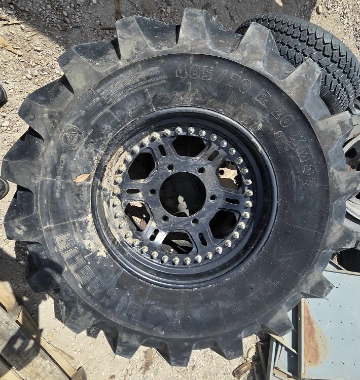 https://unimog.net/exchange/photos/260429-10.jpg