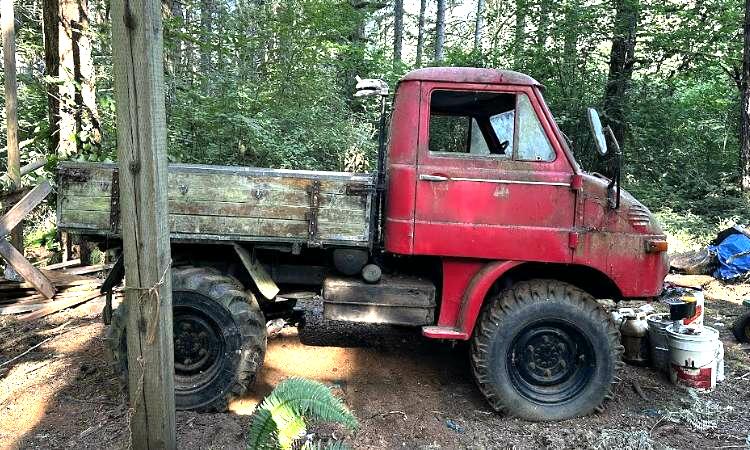 https://unimog.net/exchange/photos/260507-10.jpg