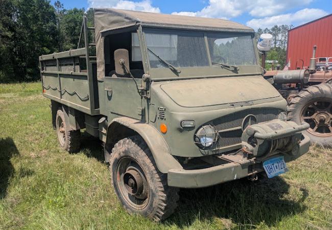 https://unimog.net/exchange/photos/260714-10.jpg