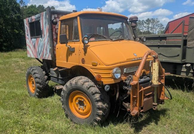 https://unimog.net/exchange/photos/260715-10.jpg