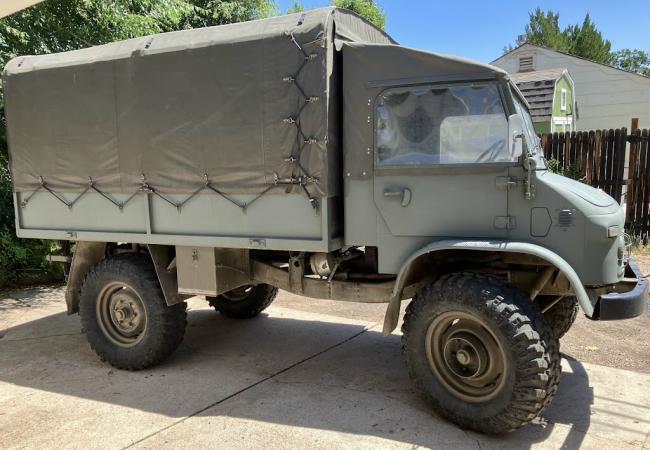 https://unimog.net/exchange/photos/260718-10.jpg