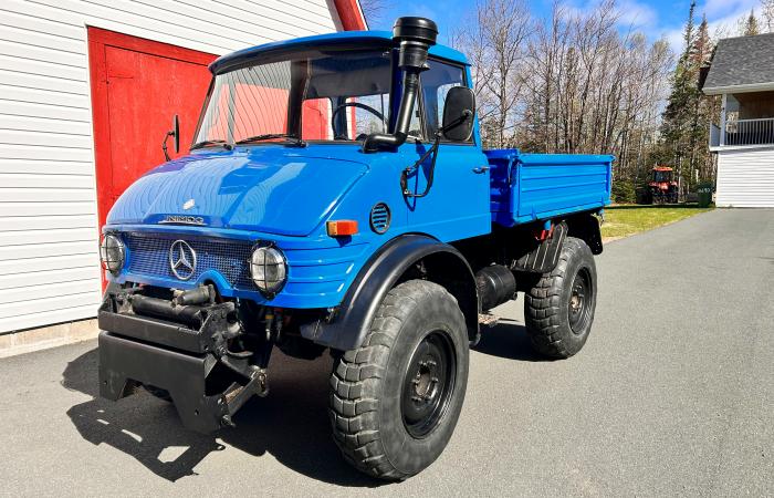 https://unimog.net/exchange/photos/260719-10.jpg