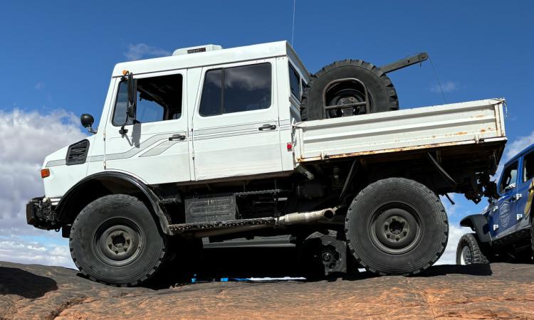 https://unimog.net/exchange/photos/260724-10.jpg