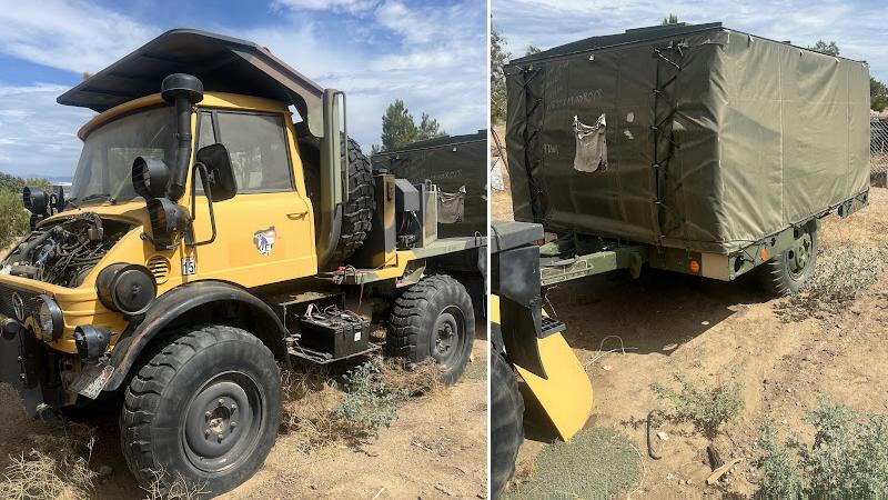https://unimog.net/exchange/photos/260809-10.jpg
